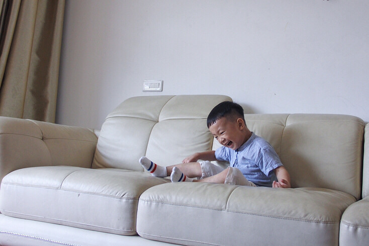 ������������Ҫ�μ�