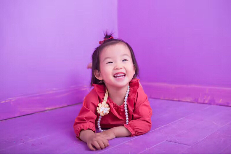 ����������+����ϲ��������