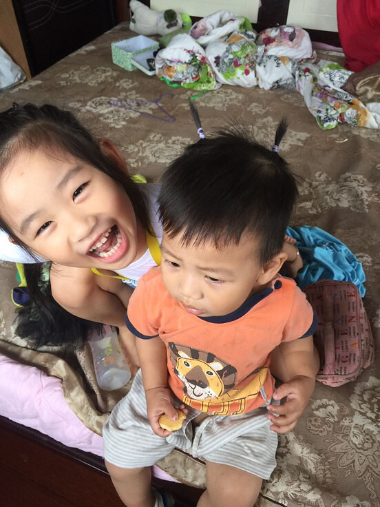 �������ж���+�и��ܺ��ӽ����³�