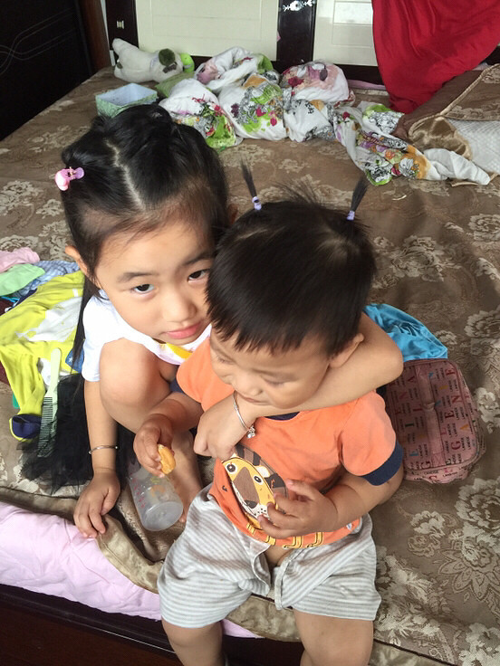 �������ж���+�и��ܺ��ӽ����³�