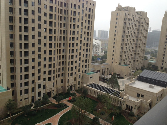 ��¡����140ƽë��������