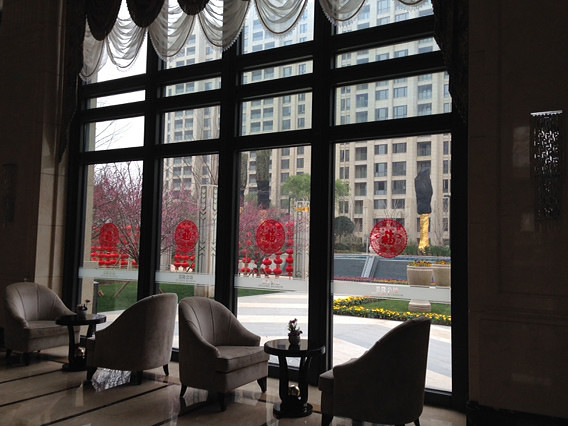 ��¡����140ƽë��������