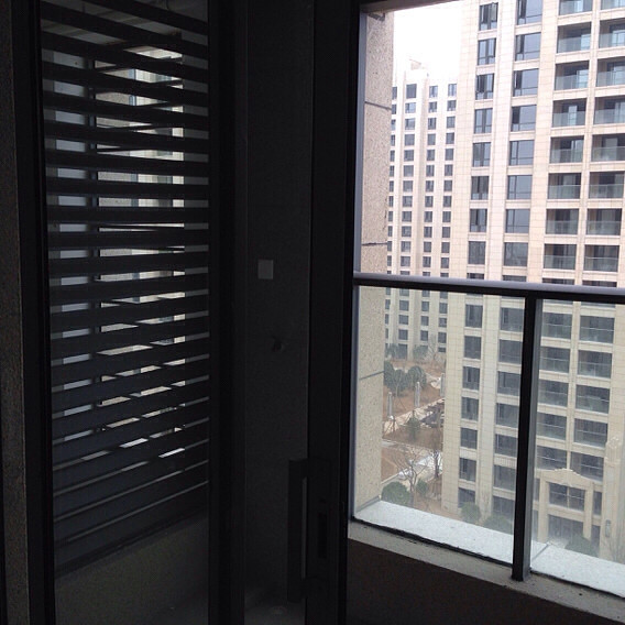 ��¡����140ƽë��������