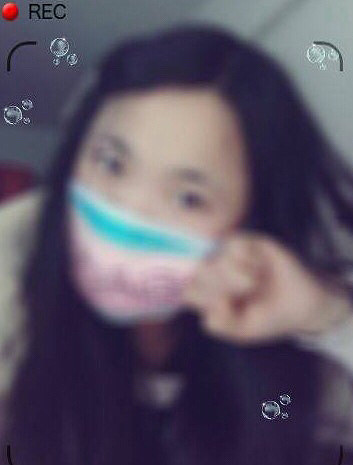 �������Ĺ����ճ���+����+��ϲ��