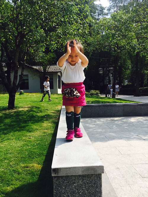 ������������ҪƱƱŶ