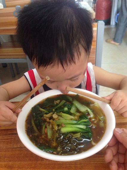 �������ж������޳�����