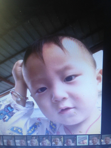 �������ж������޳�����