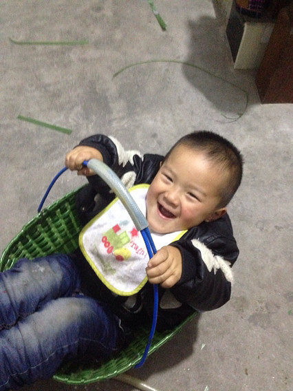 �������ж������޳�����