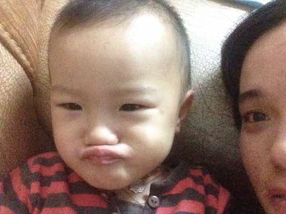 �������ж������޳�����