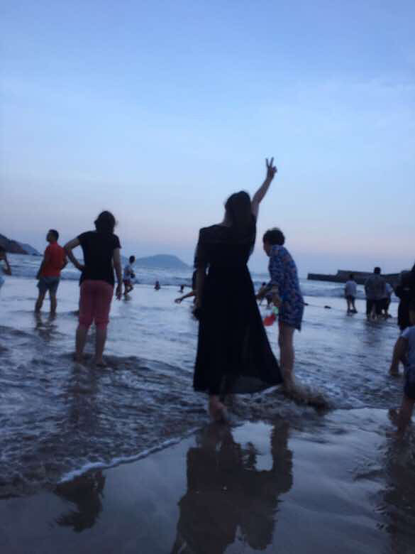 �������µ���  �������ҳ��緹  �ٿ���