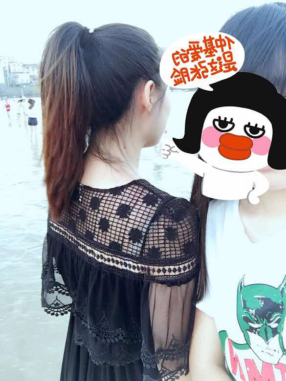 �������µ���  �������ҳ��緹  �ٿ���