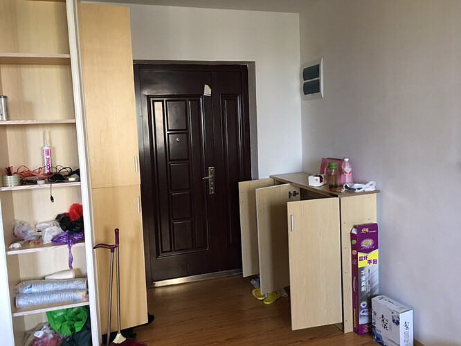 ������װ���׷�3��2��2��142ƽ���ҵ�