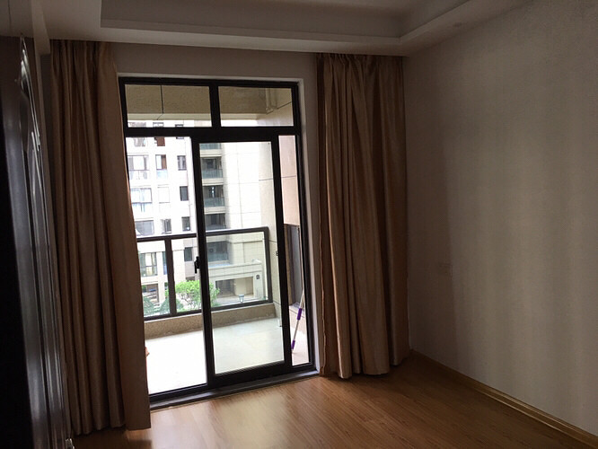 ������װ���׷�3��2��2��142ƽ���ҵ�