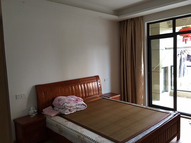 ������װ���׷�3��2��2��142ƽ���ҵ�