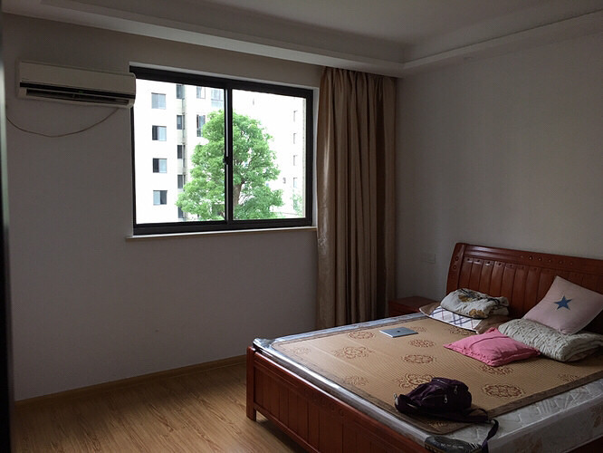 ������װ���׷�3��2��2��142ƽ���ҵ�