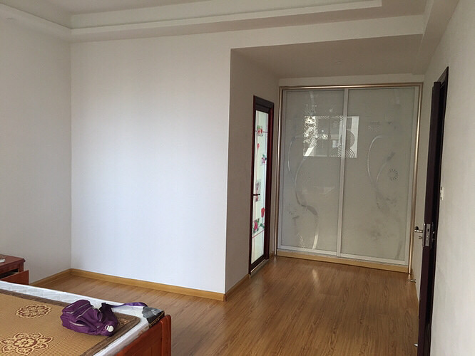 ������װ���׷�3��2��2��142ƽ���ҵ�