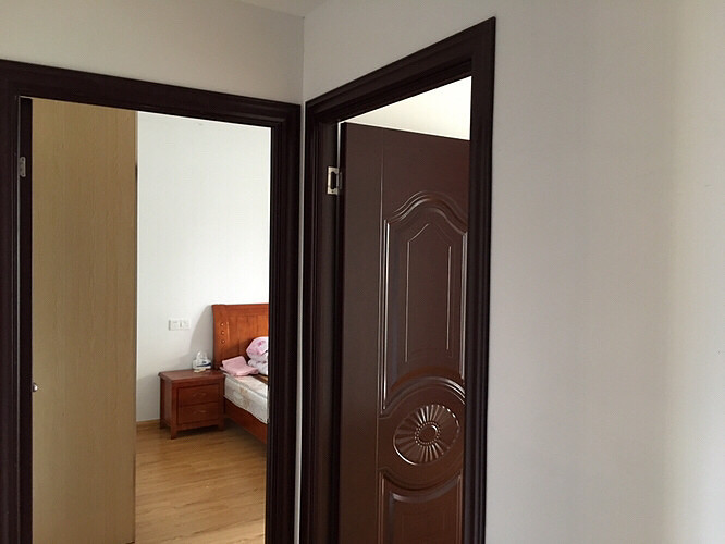 ������װ���׷�3��2��2��142ƽ���ҵ�