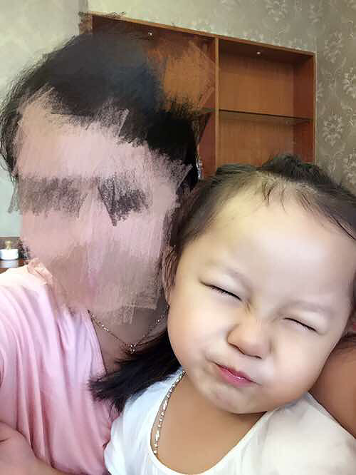 �������ж���������ٵ�ˬ����