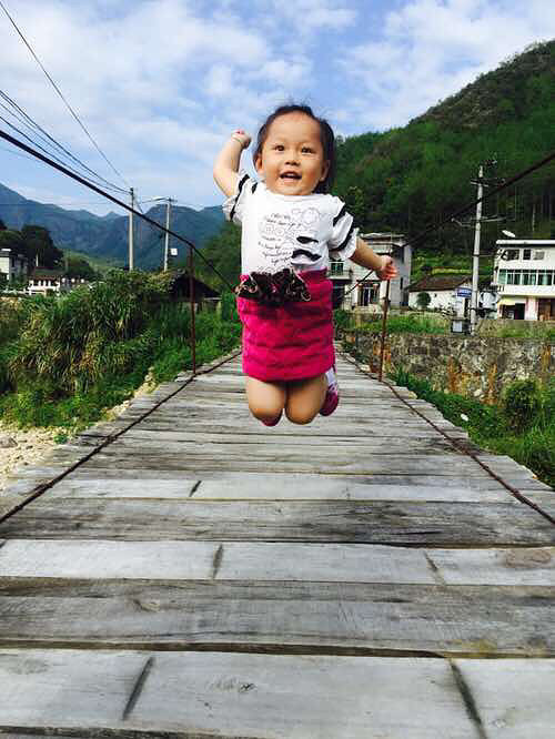 �������ж���������ٵ�ˬ����