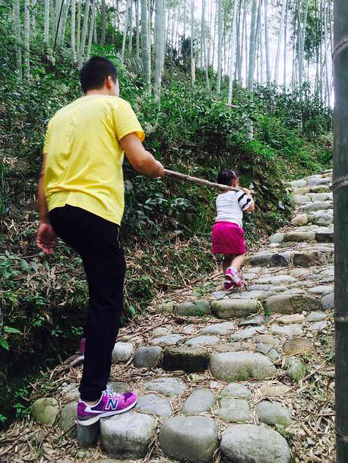 �������ж���������ٵ�ˬ����