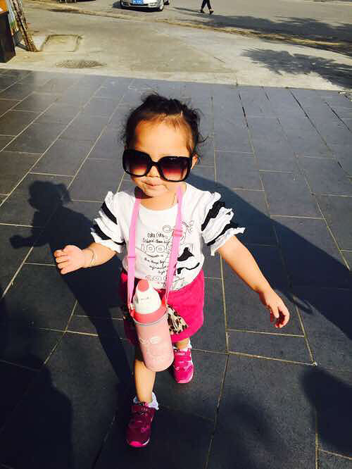 �������ж���������ٵ�ˬ����