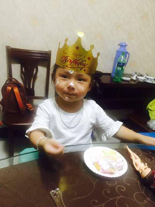 �������ж���������ٵ�ˬ����