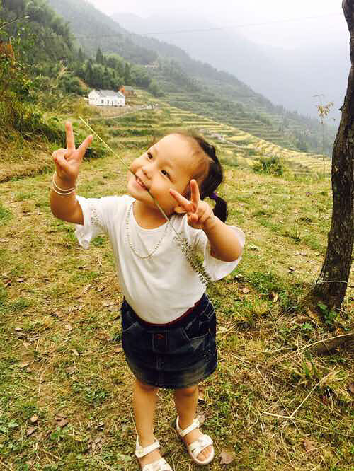 �������ж���������ٵ�ˬ����