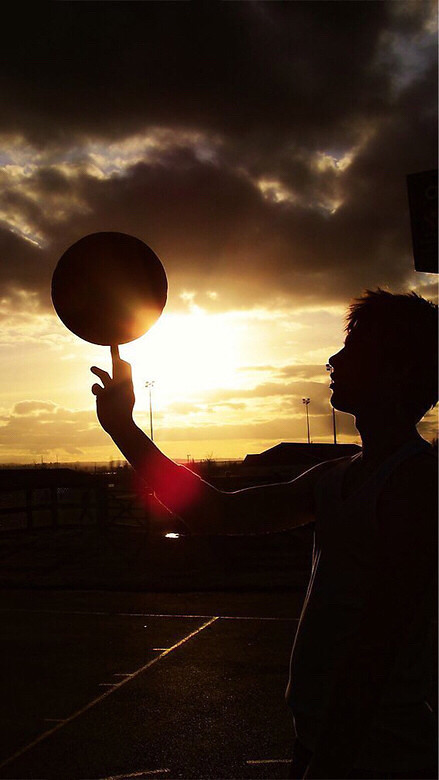 ���˲��������࣬��˿�����