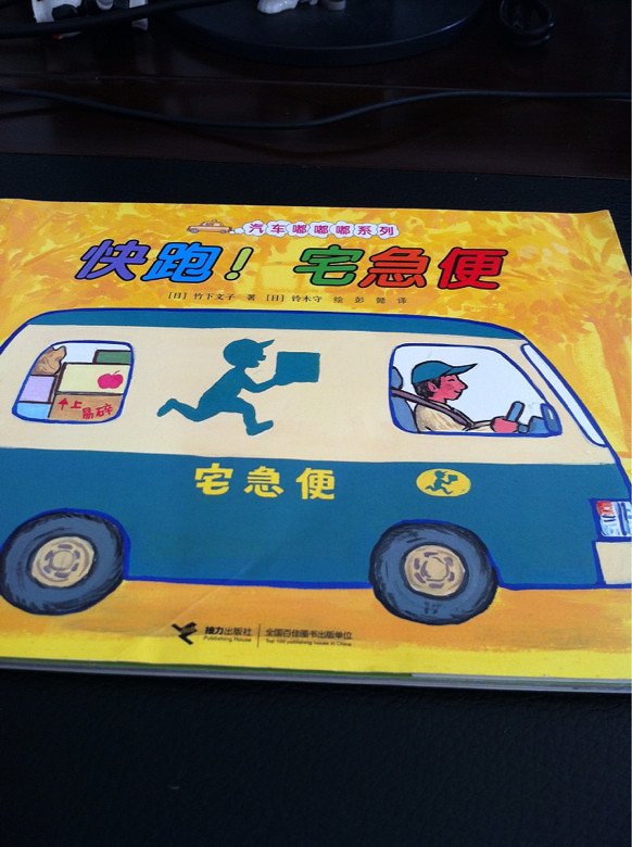 ���汾�����ڡ�����ÿһ��