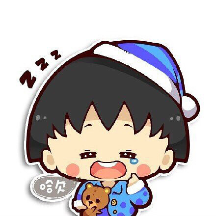 ��Ц������