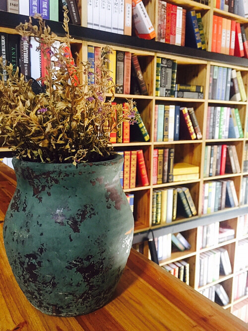 ����Ʊ���ɹ����