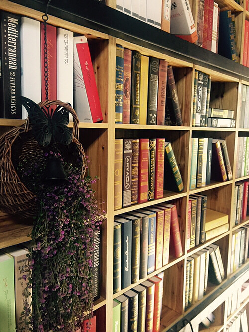 ����Ʊ���ɹ����