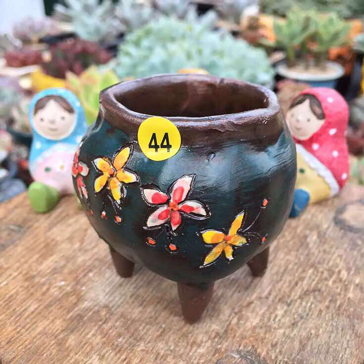 ����Ʊ�����ӰƱ������