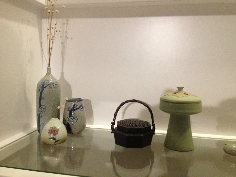 �������ڹ�ȥ���Ҵ��߿�ʼ����������