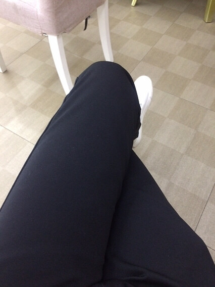 ���ƹ�չ��Ʊ������������ �㹽