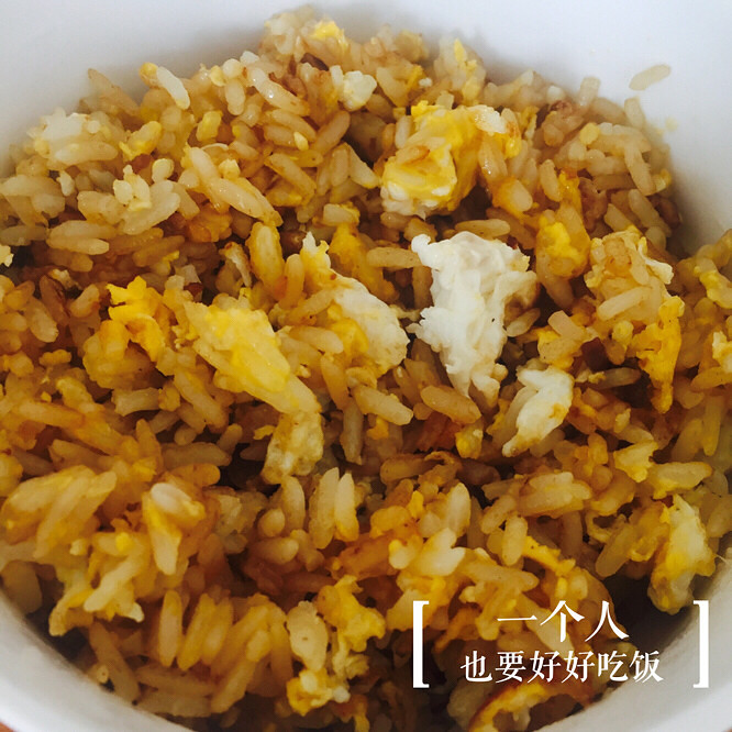 ���ƹ�չ��Ʊ��һ���˵�����