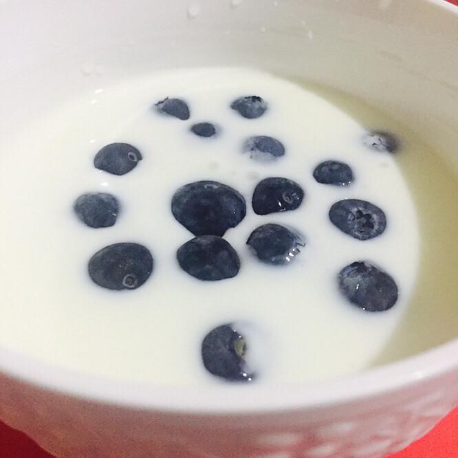 ���ƹ�չ��Ʊ��һ���˵�����