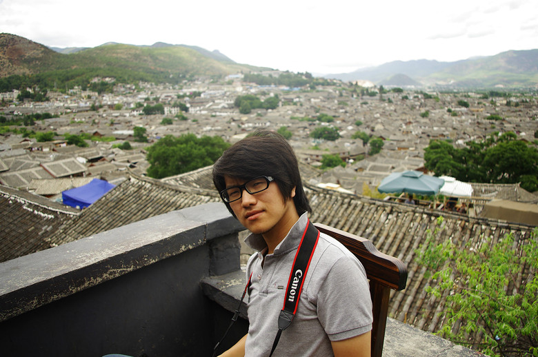 ���ƹ�չ��Ʊ��+����һ����Ʊ��