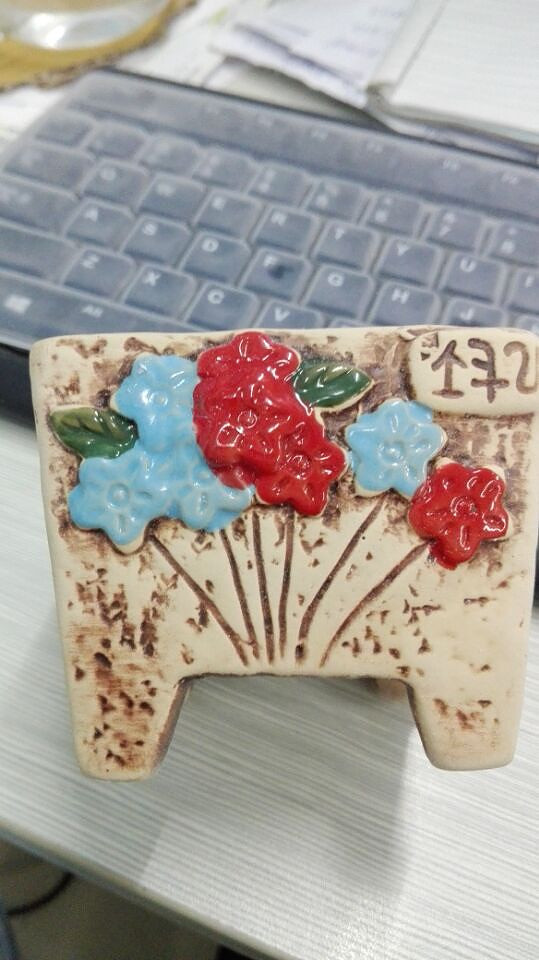 ��Ʊ���ɹɹ���еĻ���