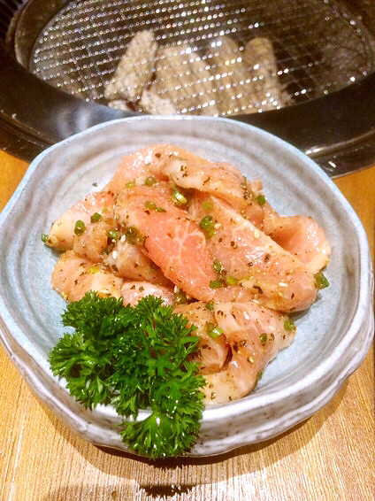 ���ƹ�չ��Ʊ��+��Ҫ��Ʊ