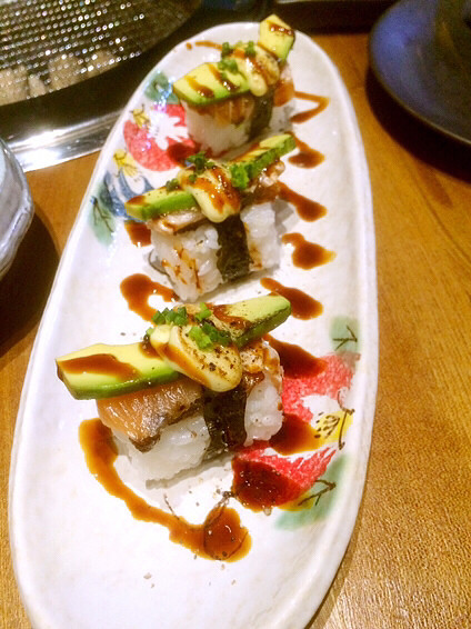 ���ƹ�չ��Ʊ��+��Ҫ��Ʊ