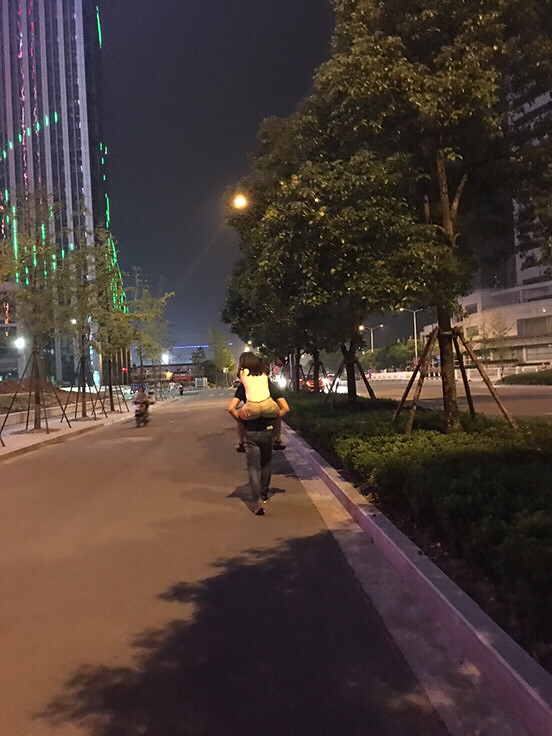 ���ƹ�չ��Ʊ]����Ҫ��Ʊ