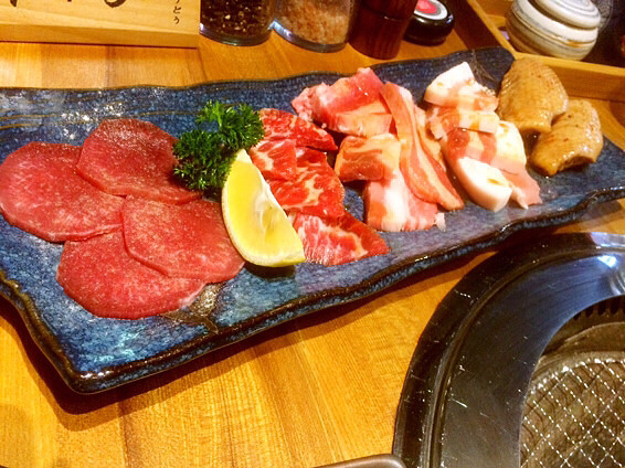 ���ƹ�չ��Ʊ��+��Ҫ��Ʊ