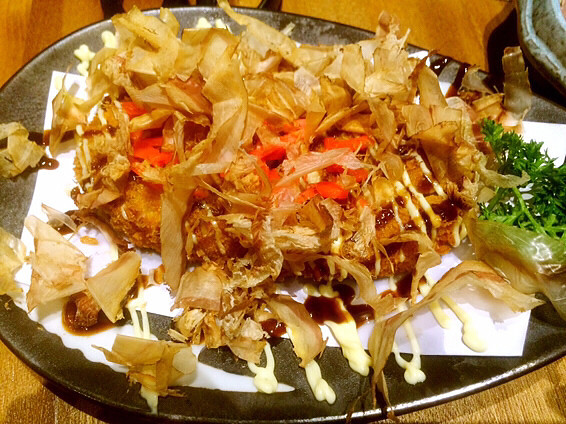 ���ƹ�չ��Ʊ��+��Ҫ��Ʊ