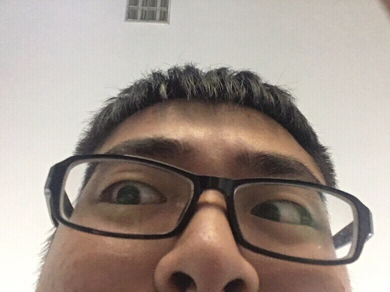 ���ƹ�չ��Ʊ����������