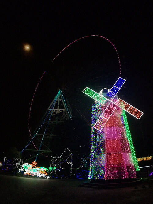 ̫���ǵƹ�չ���Ǻǡ�