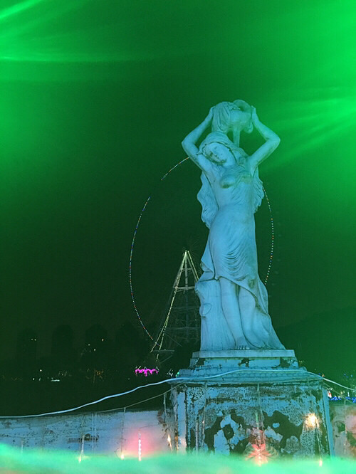 ̫���ǵƹ�չ���Ǻǡ�