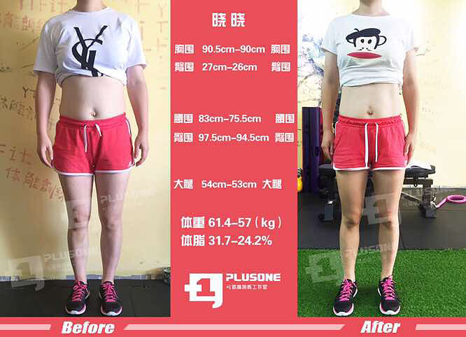 +1 ����ѵ��������  ����쿨