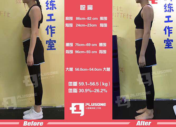 +1 ����ѵ��������  ����쿨