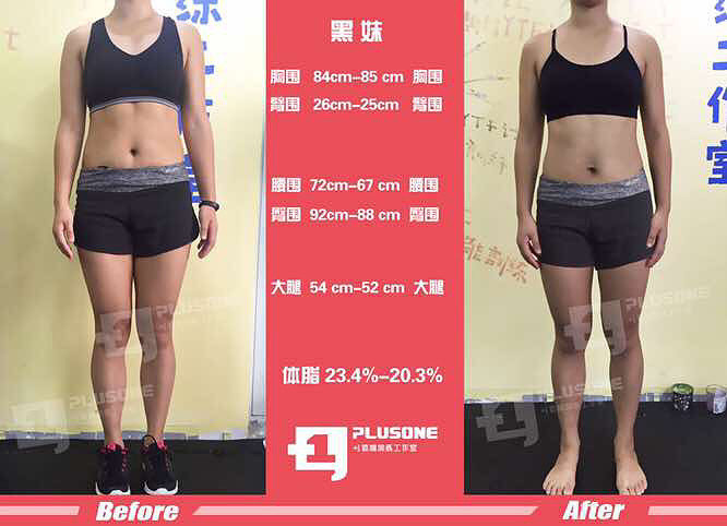 +1 ����ѵ��������  ����쿨